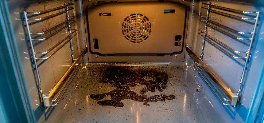 Our Air Duct Expansion Solutions Services in Mundelein, IL