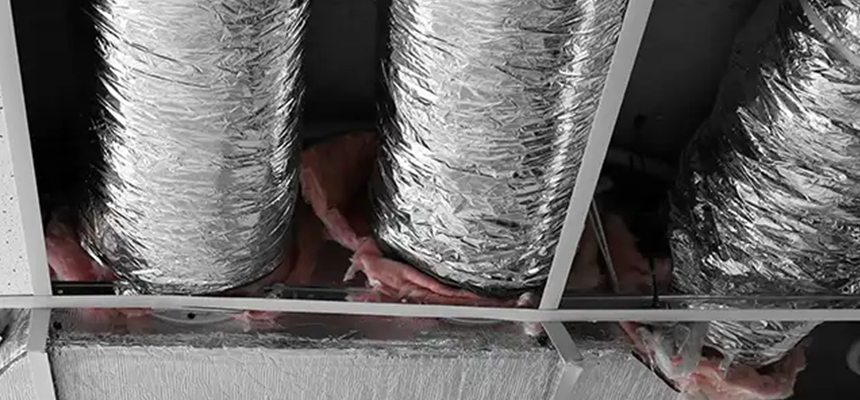 Scalable Commercial Multi‑Unit Dryer Vent Camera Inspection in Mundelein, IL