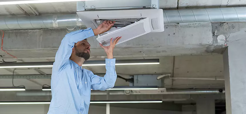 Our Dryer Vent Washing Service Services in Mundelein, IL