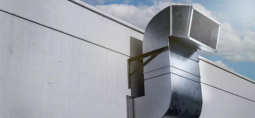 Reliable Hospital Grade Air Quality Treatment in Mundelein