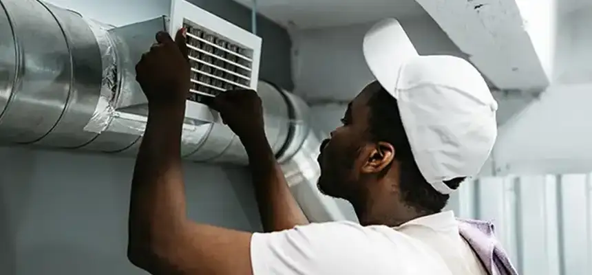 Our Licensed And Insured Cleaners in Mundelein, IL