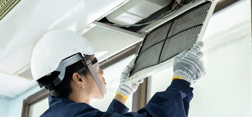 Our Lint Trap Cleaning Service Services in Mundelein, IL