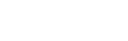 Air Duct Cleaning & Repairs Mundelein
