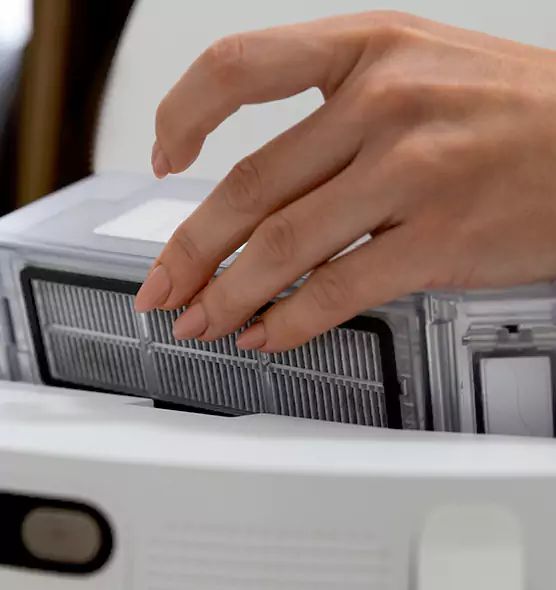  Professional Dryer Vent Lint Filter Cleaning in Mundelein, IL