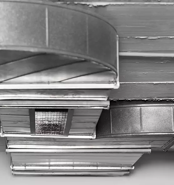 Expert Dryer Vent Replacement in Mundelein, IL