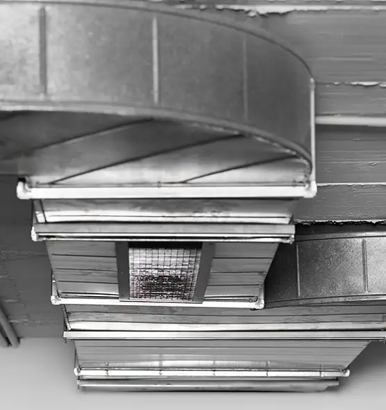 Expert Duct System Performance Boost Services in Mundelein, IL