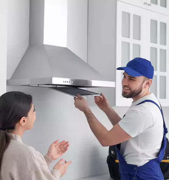 Trusted Multi-family Home Duct Cleaning in Mundelein, IL