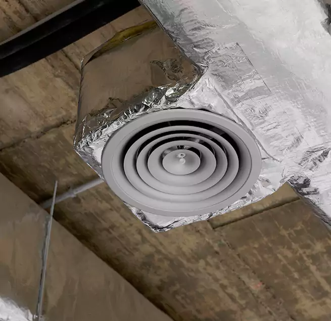 Why Homeowners & Businesses Trust Us in Mundelein, IL?