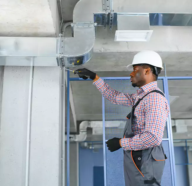 Why Homeowners & Businesses Trust Us Mundelein, IL