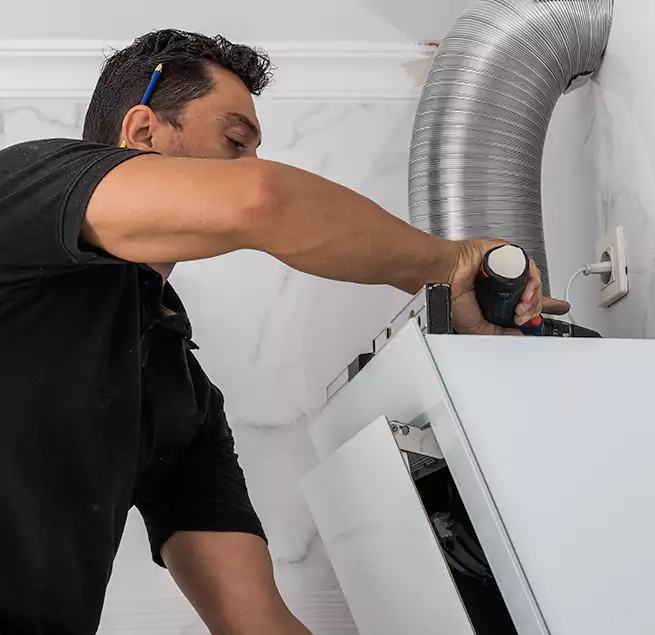 Why Homeowners & Businesses Trust Us Mundelein, IL?