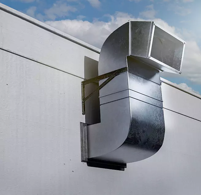 Why Homeowners & Businesses Trust Us in Mundelein, IL?