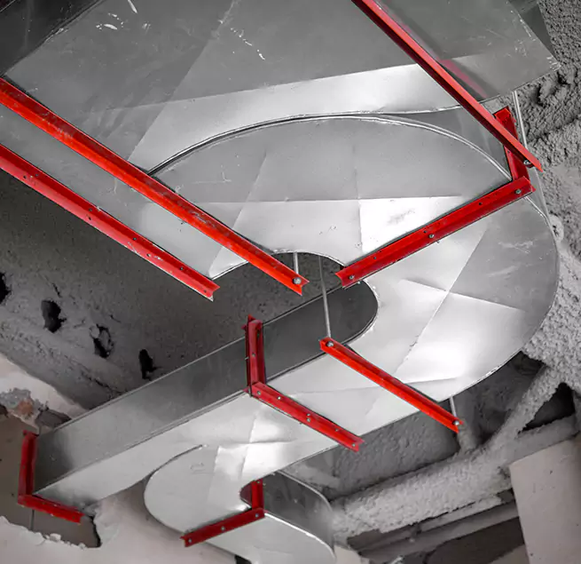 Why Homeowners & Businesses Trust Us in Mundelein, IL?