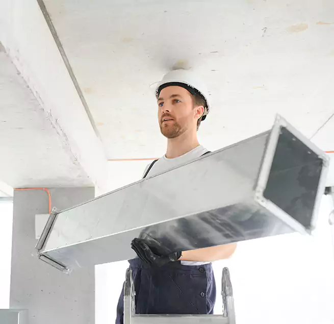 Why Homeowners & Businesses Trust Us in Mundelein, IL