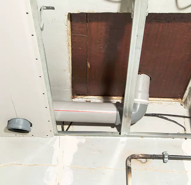 Why Homeowners & Businesses Trust Us in Mundelein, IL?