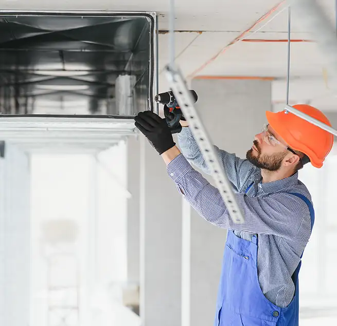 Why Homeowners & Businesses Trust Us in Mundelein, IL?