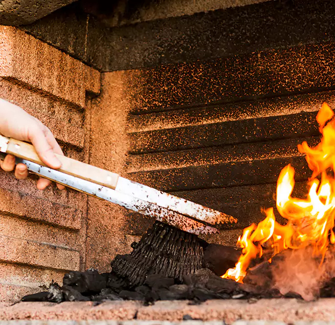 Why Homeowners & Businesses Trust Us in Mundelein, IL?