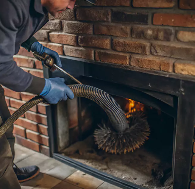 Why Homeowners & Businesses Trust Us in Mundelein, IL?