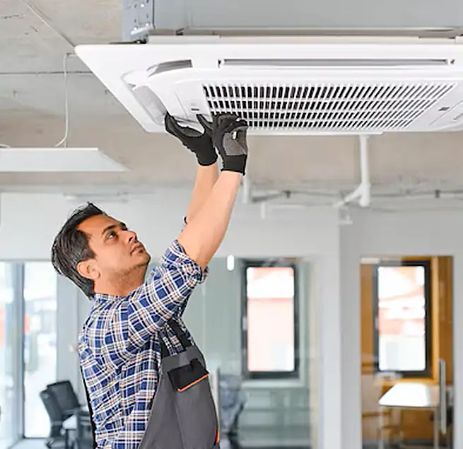 Why Homeowners & Businesses Trust Us in Mundelein, IL?