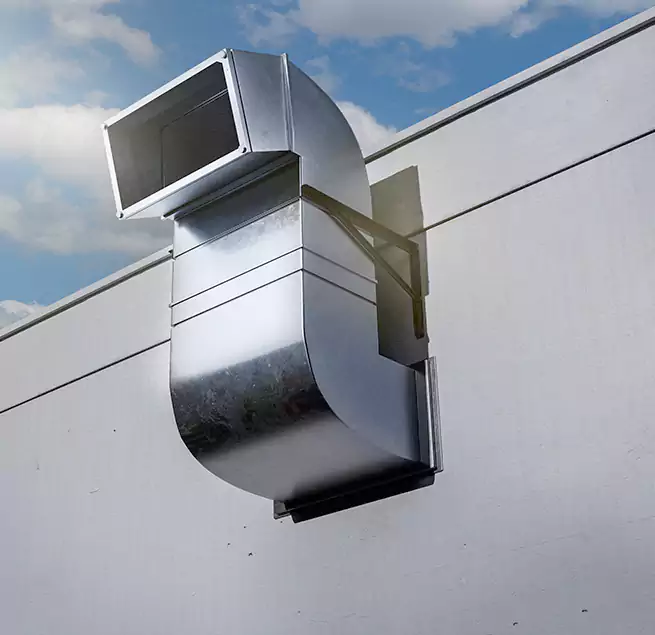 Why Homeowners & Businesses Trust Us in Mundelein, IL