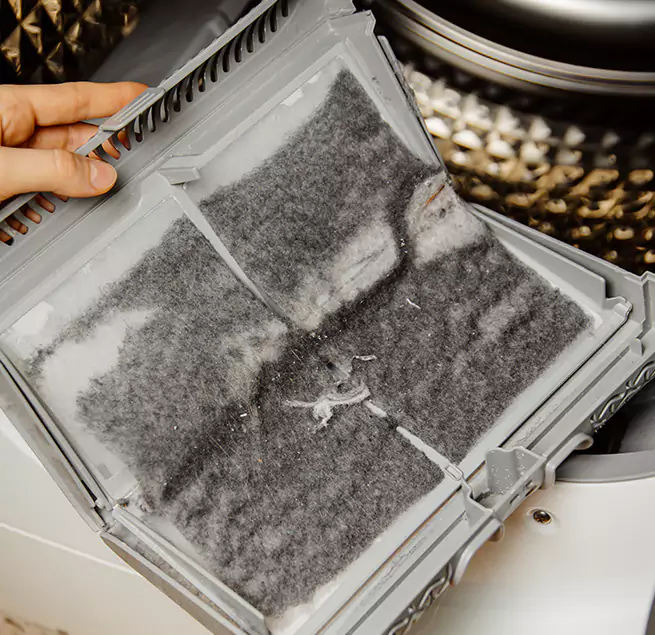  Why Homeowners & Businesses Trust Us Mundelein, IL?