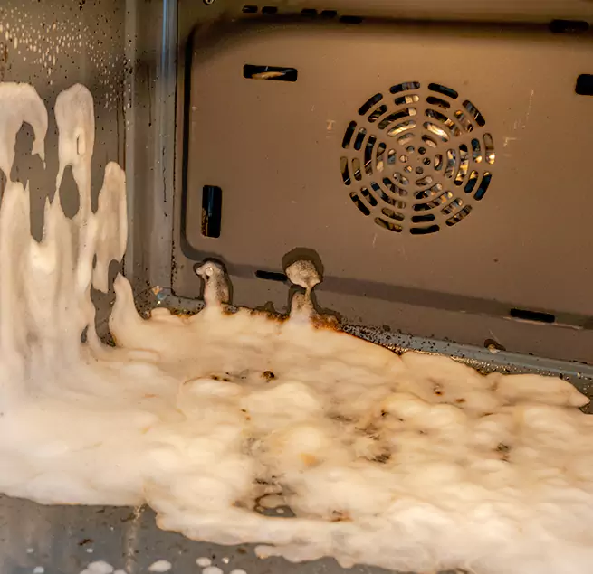 Why Homeowners & Businesses Trust Us in Mundelein, IL?