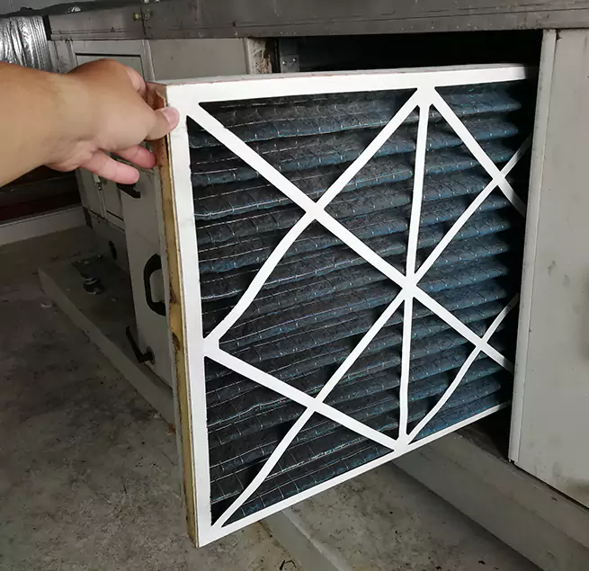 Why Homeowners & Businesses Trust Us Mundelein, IL?