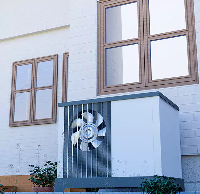 Why Homeowners & Businesses Trust Us Mundelein, IL?