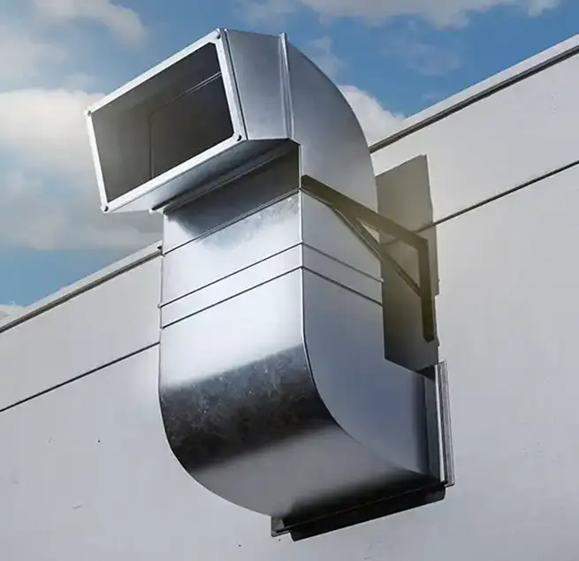 Why Homeowners & Businesses Trust Us Mundelein, IL