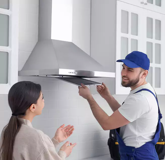  Why Homeowners & Businesses Trust Us in Mundelein, IL?