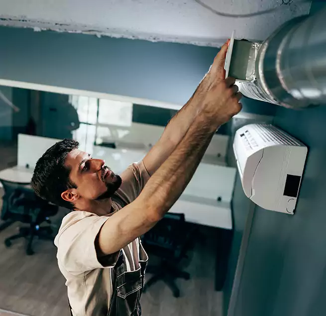 Why Homeowners & Businesses Trust Us in Mundelein, IL?