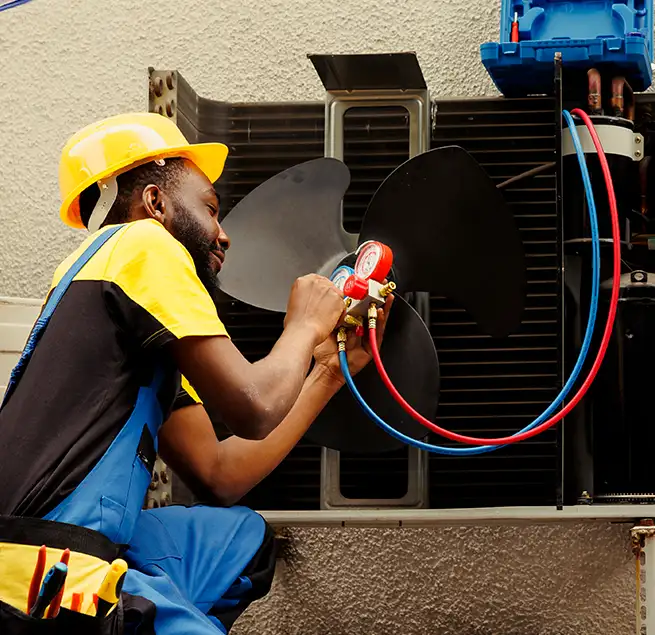 Why Homeowners & Businesses Trust Us in Mundelein, IL?