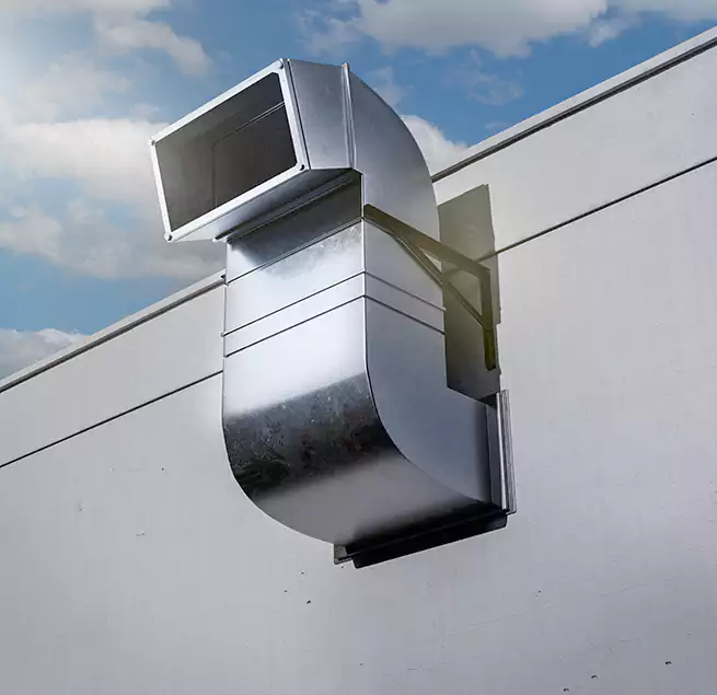 Why Homeowners & Businesses Trust Us Mundelein, IL