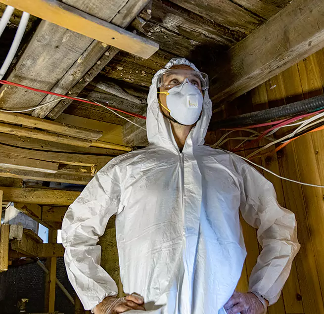 Why Homeowners & Businesses Trust Us in Mundelein, IL?