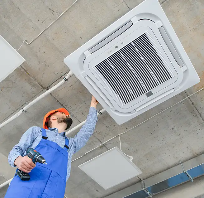 Why Homeowners & Businesses Trust Us in Mundelein, IL?