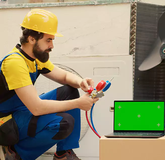 Why Homeowners & Businesses Trust Us in Mundelein, IL?