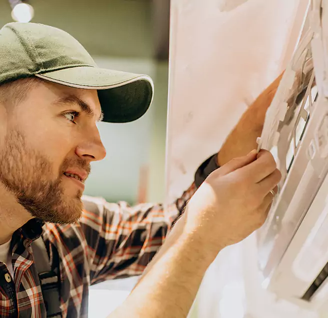 Why Homeowners & Businesses Trust Us in Mundelein, IL?