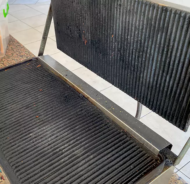 Why Homeowners & Businesses Trust Us in Mundelein, IL?